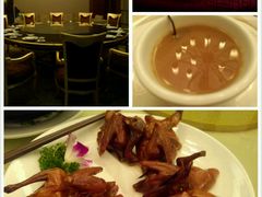 android_upload_pic-祥祺酒店·豪宴酒楼