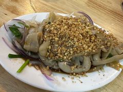 -芳记粉店(总店)