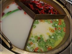 -麻路成都火锅(柏威年店)