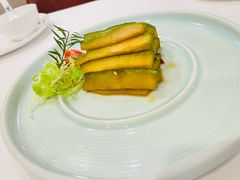 -海泰食府(北京总店)