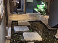 -邈墨茶馆(大兜路1号店)