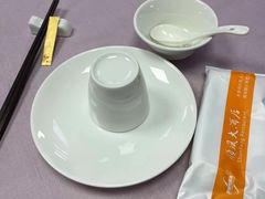 -顺风江南宴(静安大融城店)