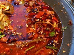 -麻六记(新天地店)