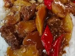 -牛街老爆肚满(牡丹园店)