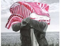 -八哥美术·成人美术画室(总校区)