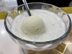 -紫薇冷饮(海宁盐官宣德路店)