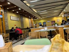 -田三卷馍(火车站店)