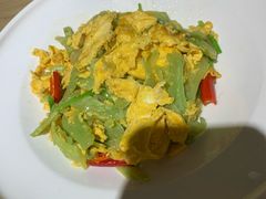 -潮汕壹号·潮汕菜·打边炉·生腌(总店)