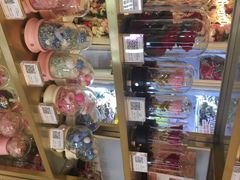 -花邻FloweringLife花艺气球派对(武康大楼店)