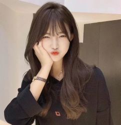 -Hello Lady发型设计