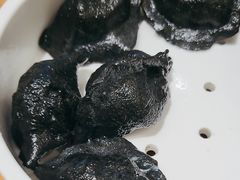 -船歌·鱼水饺青岛菜(国贸商城店)