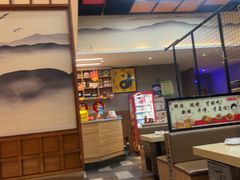 -延边烧烤•8年匠心(秦皇岛总店)