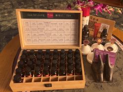 点击看大图 -iSpa