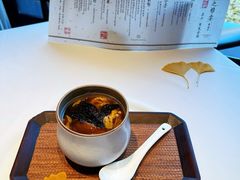 -京兆尹(雍和宫店)