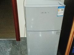 -张钰强中医正骨推拿连锁(唐家人才公寓店)
