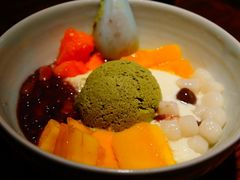 奶酪菜菜-宝珠奶酪(闵行仲盛店)