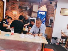 大堂-清真双宝红油牛系列