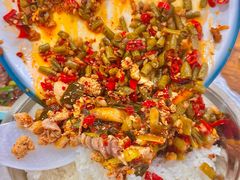 -湖南湘菜馆(东湘缘二店)