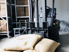 -来回·咖啡(钟村咖啡豆店)