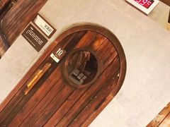 -清水湾足道馆