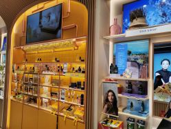 -L'OCCITANE欧舒丹