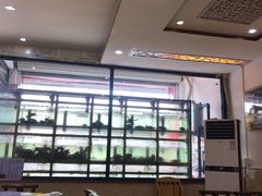 -宏佳丰味蟹馆(洛溪店)