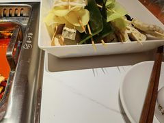 -串一火锅(赛格国际购物中心店)