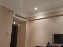 -上海神旺大酒店