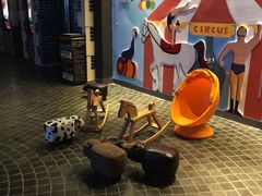 -万达影城 (甘井子万达广场IMAX店)