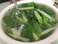 -稻香餐厅中餐干锅(劼人路店)
