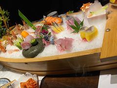 -石葵(锦业时代店)