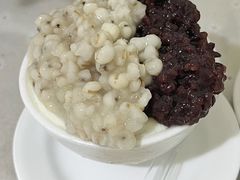 -老周记顺德双皮奶