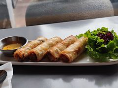 -SUSU·苏苏(四合院创始店)