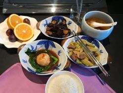 -大美母婴月子专护中心(紫峰店)