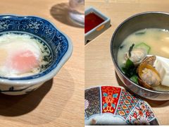 -肉肉大米(金虹桥店)