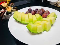 -宴遇·福建荟馆(新景中心店)