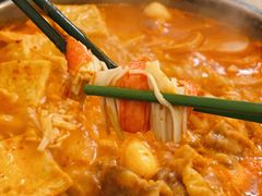 -小岛餐厅