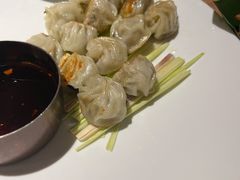 -雲說·花(西宸天街店)