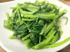 -小二郎私房菜(鼓浪屿店)