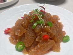 -忆家名门·上海菜(徐家汇店)