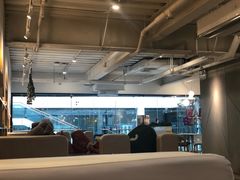 -Ours树朵家亲子餐厅(远策中心店)