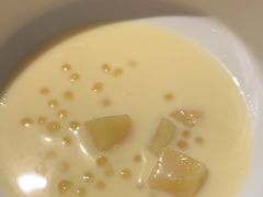 -比格比萨自助(宋家庄店)