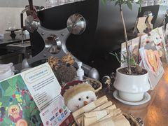 -DECAMERON十日谈(前海嘉里中心店)