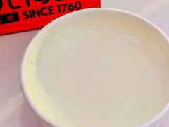 -三元梅园(永定路店)