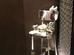门面-悦江(梅奔中心店)