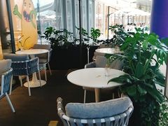 -法桐蛋糕·手作面包(万象城店)