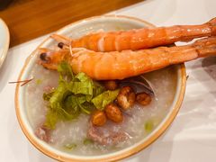 -盈田盈粥庄(博山东路店)