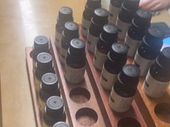 -厘舍SPA(月湖公园店)