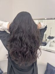 -5M HAIR SALON精品店