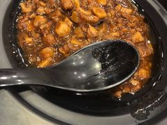 -永和大王(茉莉上新·星塘街店)